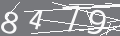 capsa